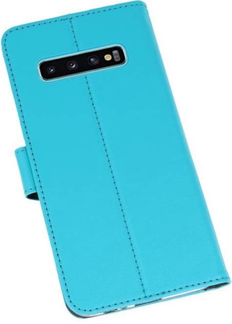 Samsung Galaxy S10 Plus hoesjes 